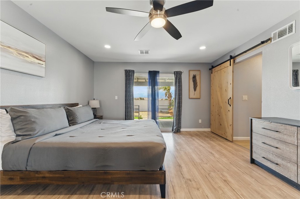 MLS #DW25074567 image #16