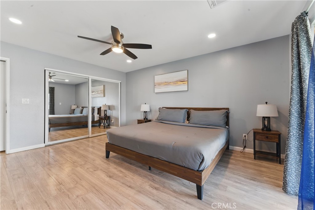 MLS #DW25074567 image #17