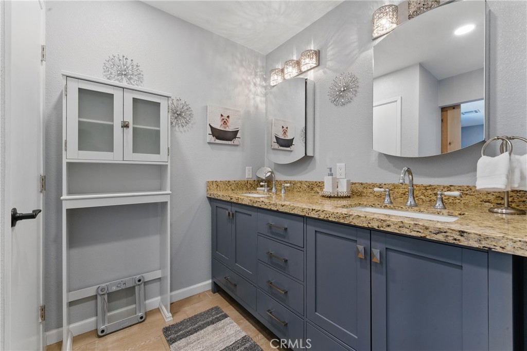 MLS #DW25074567 image #18