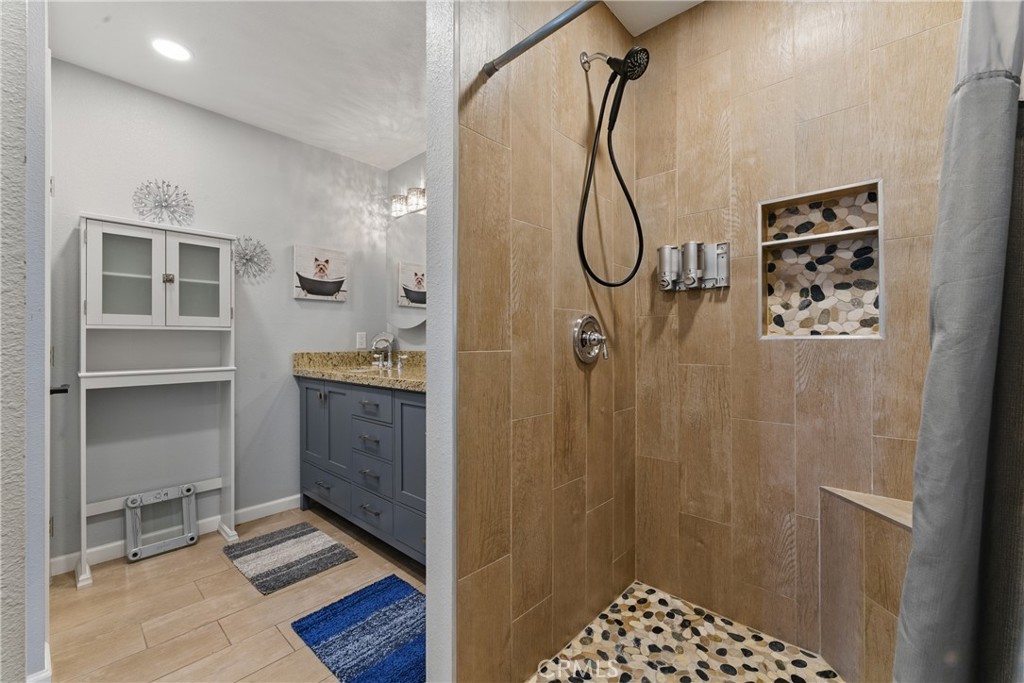 MLS #DW25074567 image #19