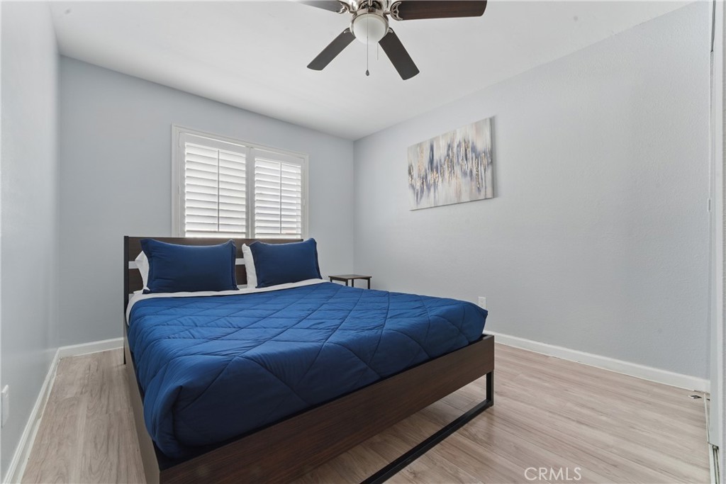 MLS #DW25074567 image #20