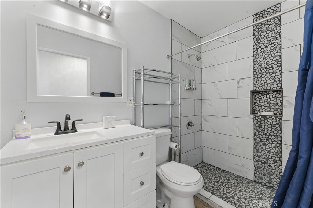 MLS #DW25074567 image #22