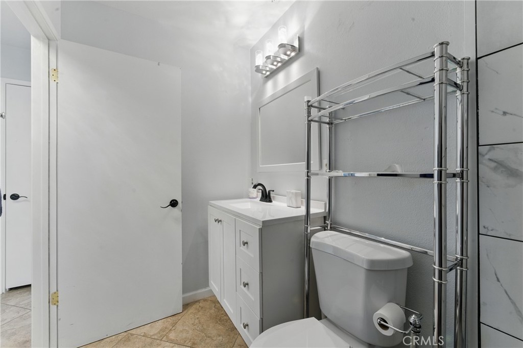 MLS #DW25074567 image #23