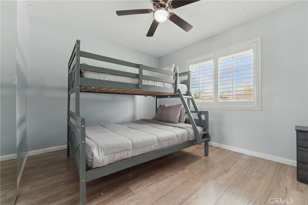 MLS #DW25074567 image #24