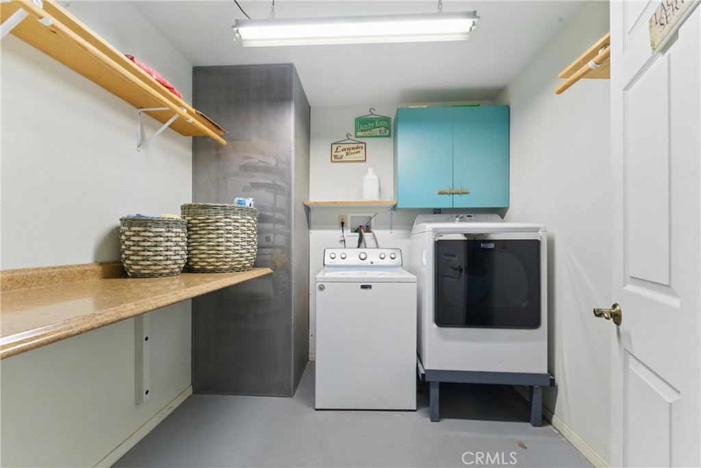 MLS #DW25074567 image #27