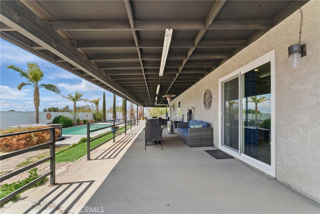 MLS #DW25074567 image #28