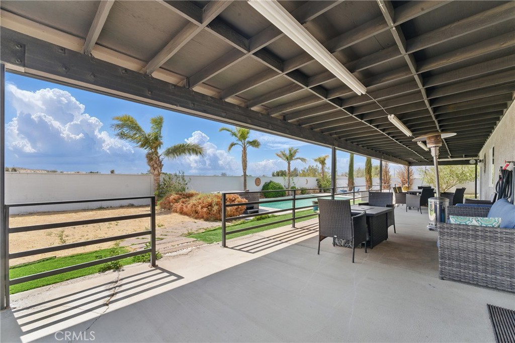 MLS #DW25074567 image #29