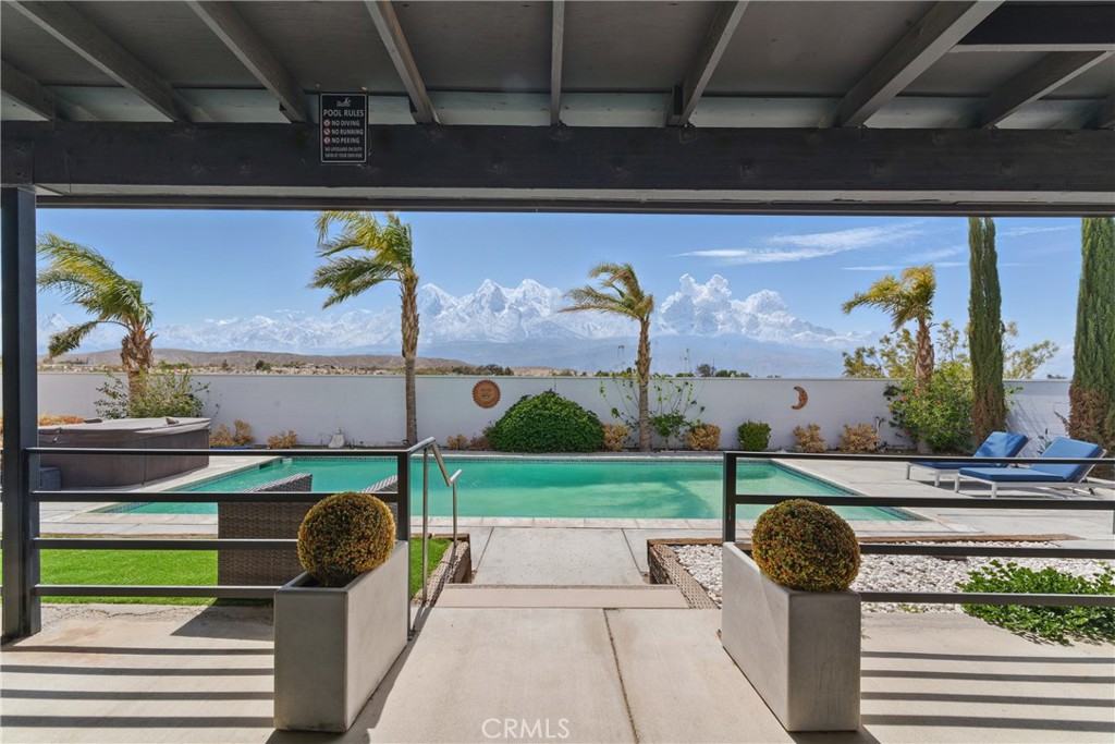 MLS #DW25074567 image #30