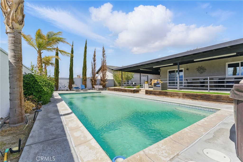 MLS #DW25074567 image #31