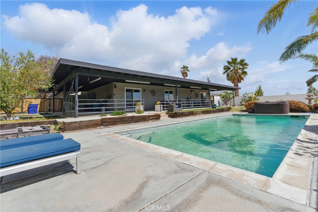 MLS #DW25074567 image #33