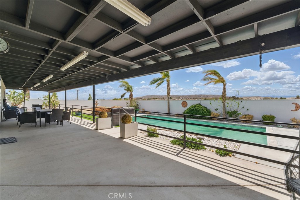 MLS #DW25074567 image #34