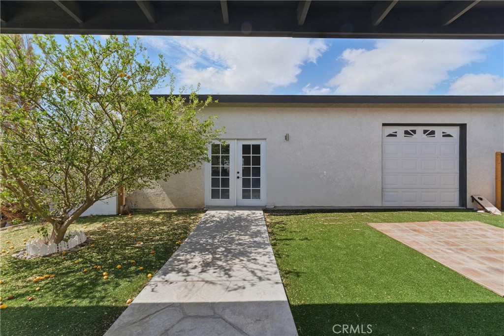 MLS #DW25074567 image #35