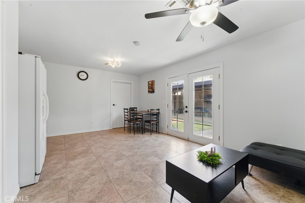 MLS #DW25074567 image #37