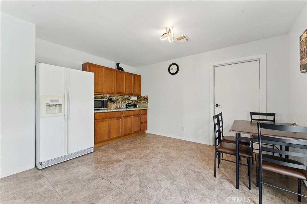 MLS #DW25074567 image #38