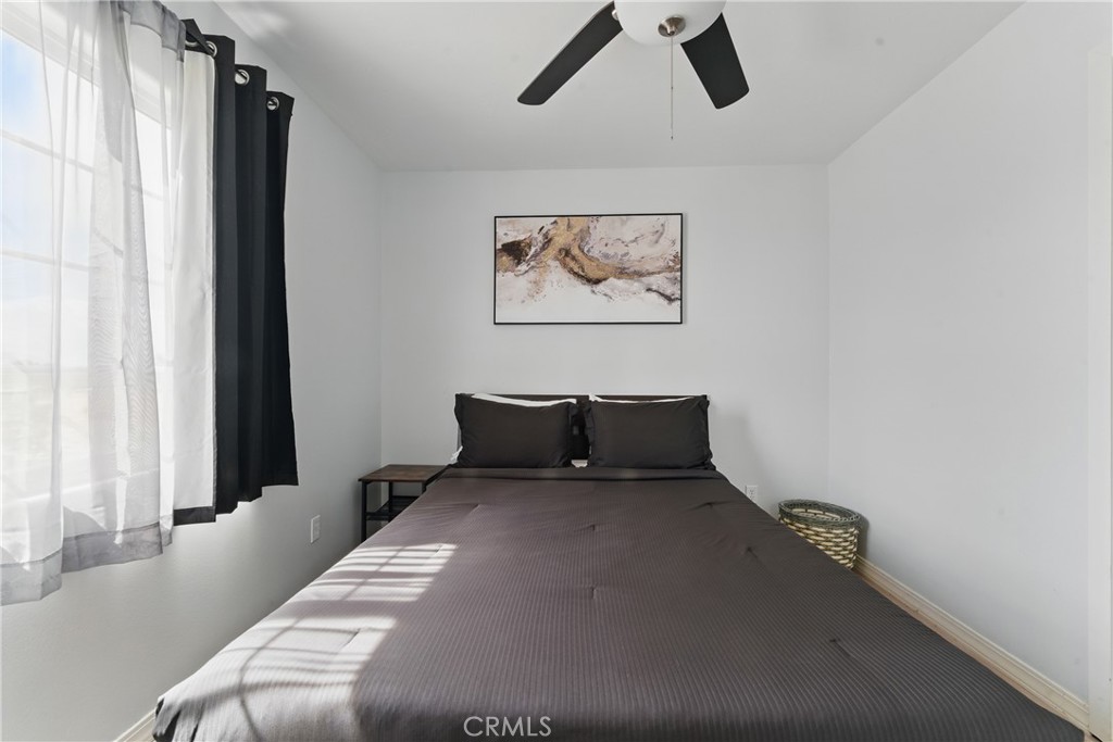 MLS #DW25074567 image #39