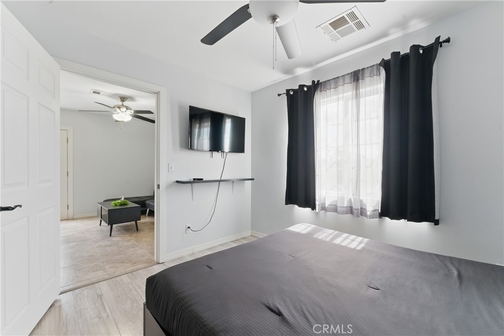 MLS #DW25074567 image #40