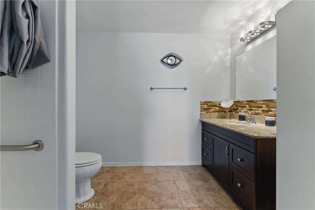 MLS #DW25074567 image #41