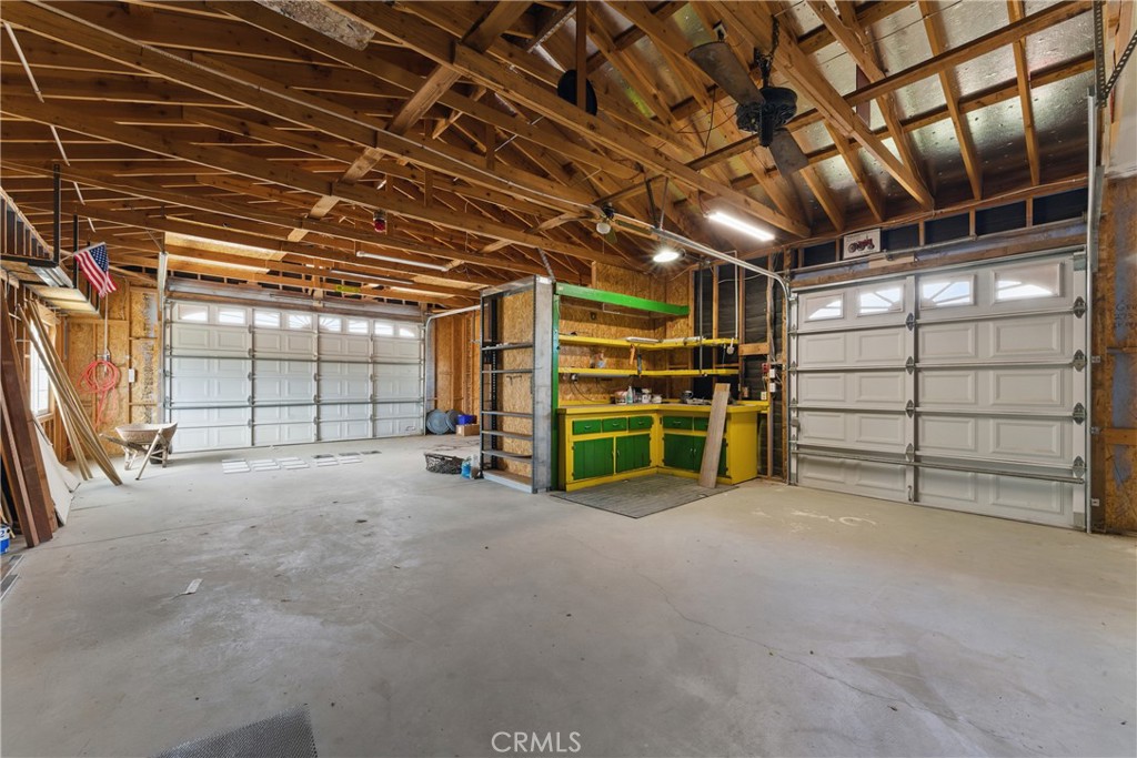 MLS #DW25074567 image #43