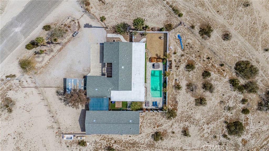 MLS #DW25074567 image #48