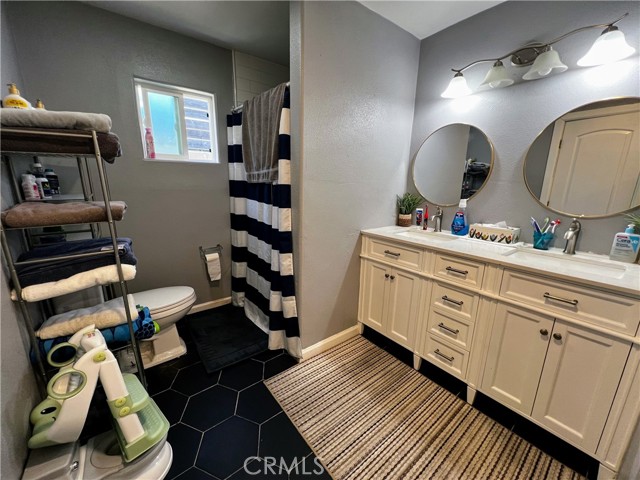 MLS #DW25078538 image #10