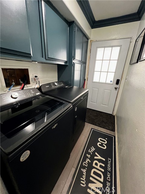 MLS #DW25078538 image #12