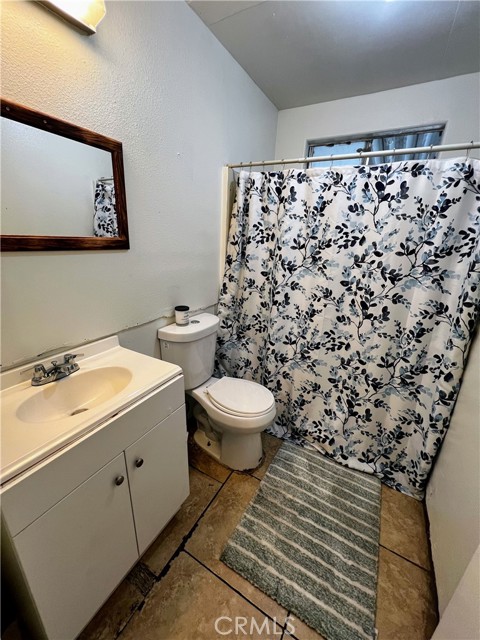 MLS #DW25078538 image #13