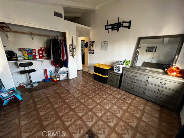 MLS #DW25078538 image #15