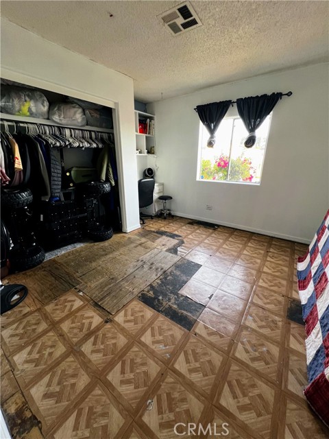 MLS #DW25078538 image #16