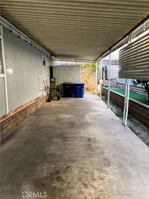 MLS #DW25078538 image #17