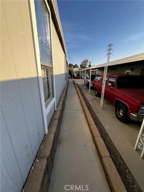 MLS #DW25078538 image #18