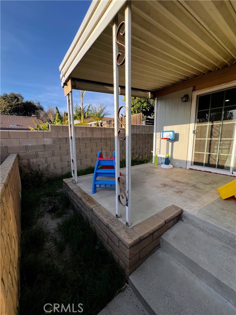 MLS #DW25078538 image #19