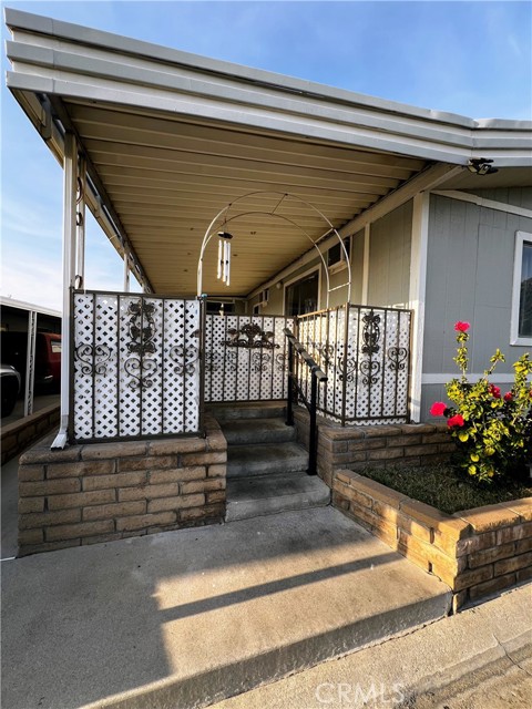 MLS #DW25078538 image #2