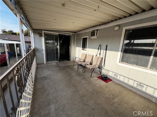 MLS #DW25078538 image #3