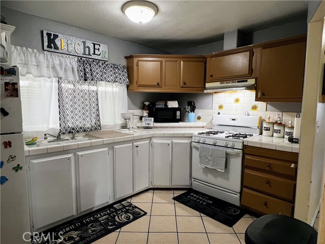 MLS #DW25078538 image #5