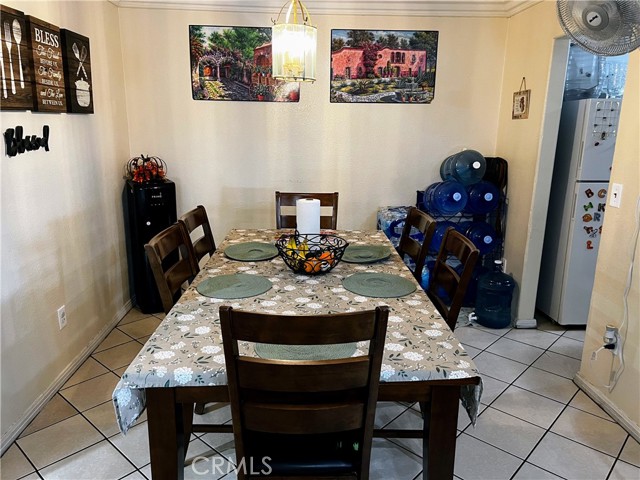 MLS #DW25078538 image #6