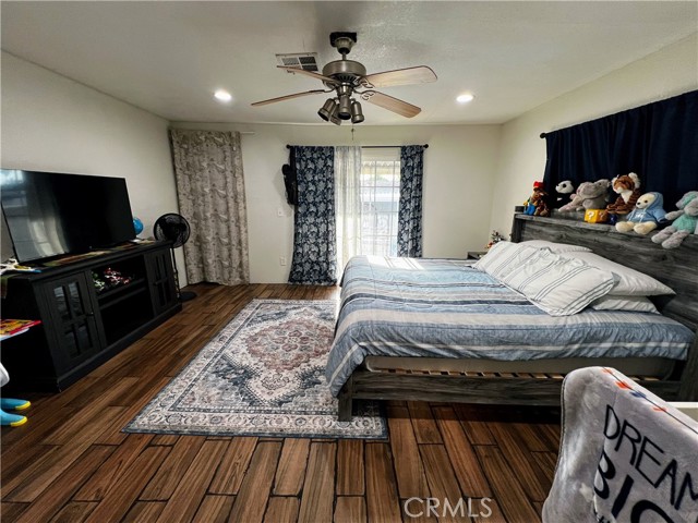 MLS #DW25078538 image #7