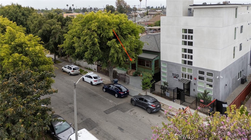 MLS #DW25085260 image #3