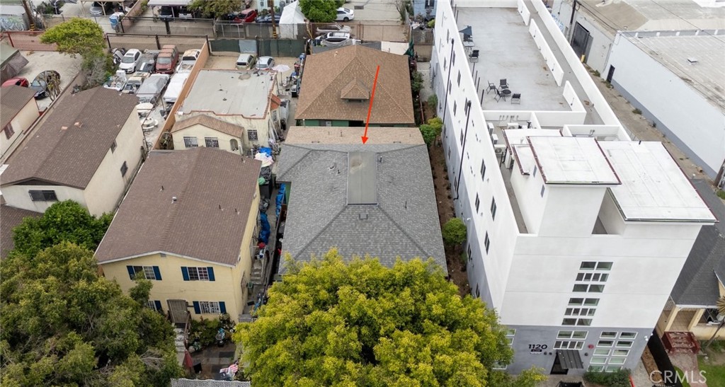 MLS #DW25085260 image #4