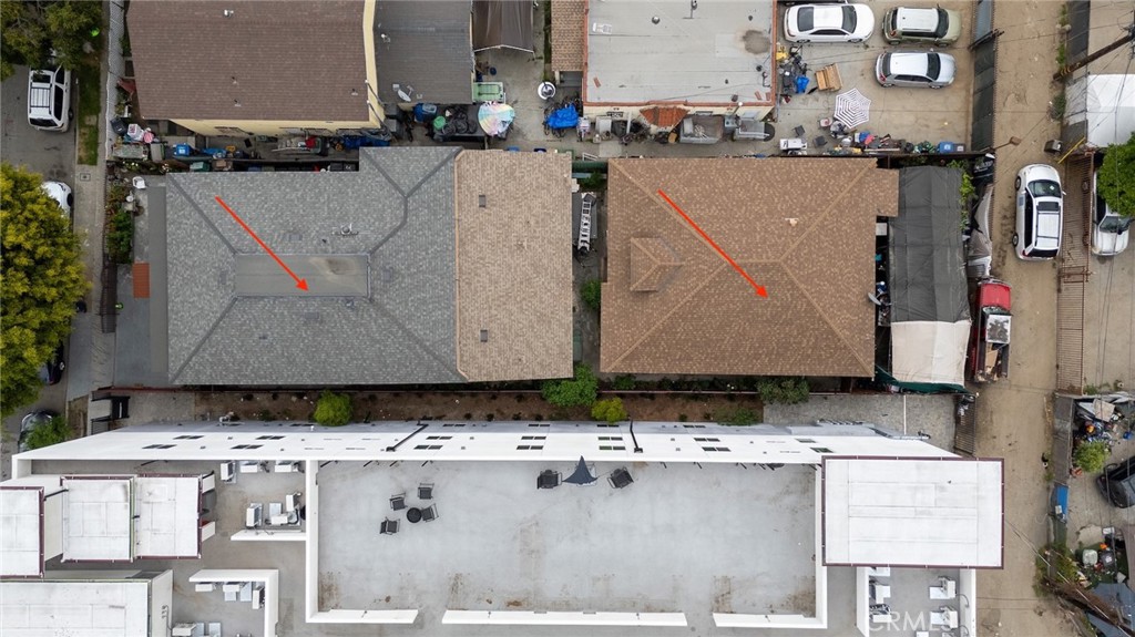 MLS #DW25085260 image #5