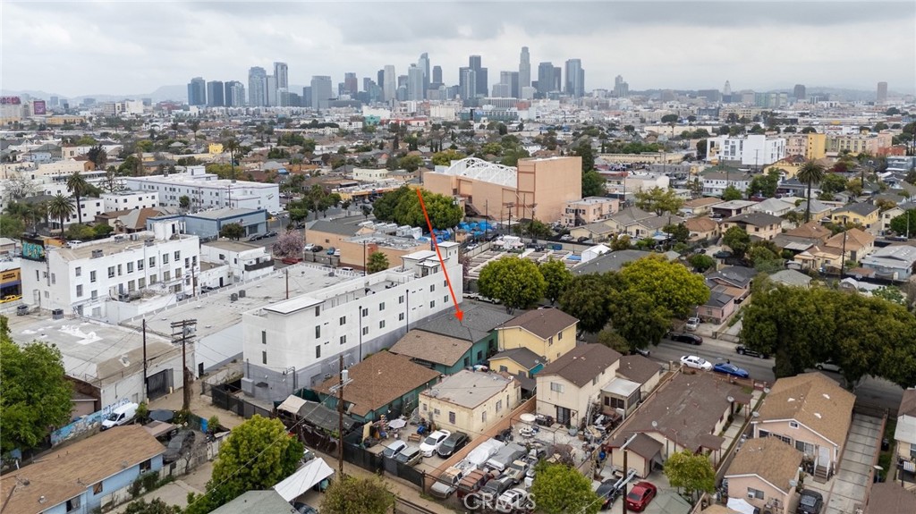 MLS #DW25085260 image #6