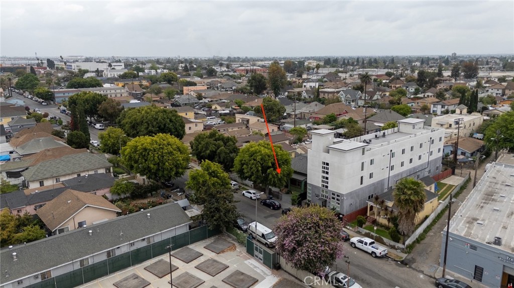 MLS #DW25085260 image #7