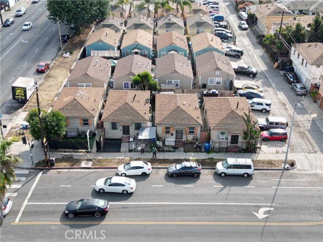 MLS #DW25093219 image #1