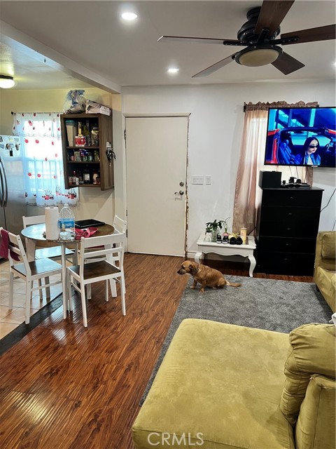 MLS #DW25093219 image #10