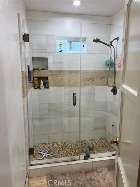 MLS #DW25093219 image #12