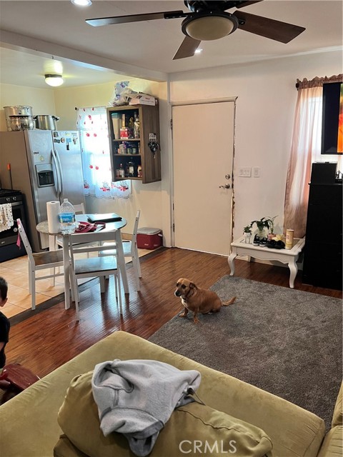 MLS #DW25093219 image #13