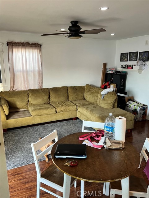 MLS #DW25093219 image #14