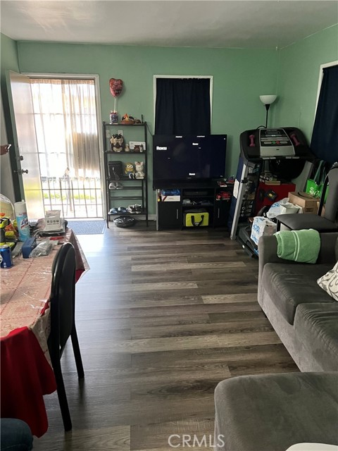 MLS #DW25093219 image #15