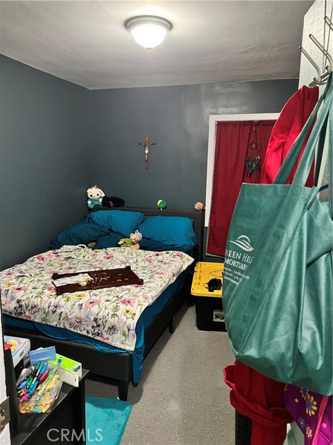 MLS #DW25093219 image #16