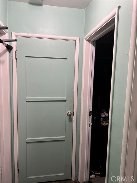 MLS #DW25093219 image #17