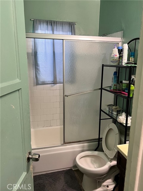 MLS #DW25093219 image #18